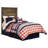Juquana Headboard-558823010