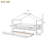 Ubly Daybed-1028392364-1028392361