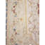 Savonnerie One-of-a-Kind 12'9" X 16' Area Rug