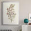 «Twig Study I», toile encadrée de qualité supérieure - prête à être accrochée-1078175287-1078175280