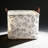 4Pcs,Large Capacity Fabric Storage Basket For Laundry, Toys, And Home Organization - Foldable, Water-Resistant, And Durable Square Design