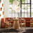 Adara Pedestal Dining Table-66013818-91332690