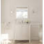 Ensemble de meuble-lavabo simple 32 po Augustin-78625413-15808057