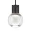 Mina LED Pendant-1385627341-1385627347-1385627351