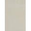 Modern One-of-a-Kind 14x14 Hand Knotted Area Rug