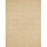 Abstract Area Rug in Beige/Ivory
