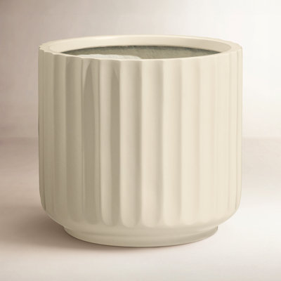 Allenville Pot Planter
