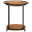 End Table-144991174