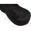 Chaise longue / causeuse Delainey-333906756
