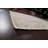 Ziegler Wool Oriental Indoor Rug