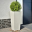 Raice Planter Box-2052166969-2052172484