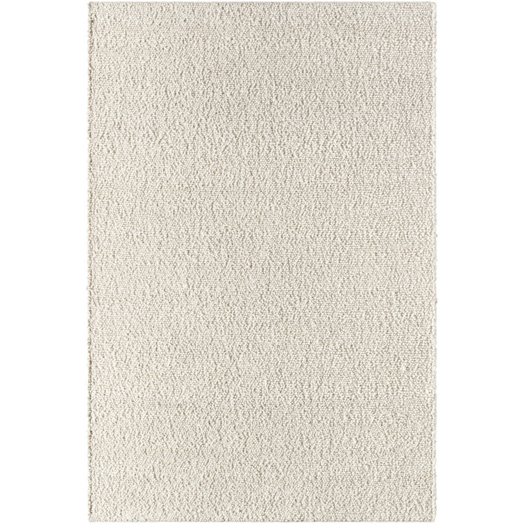 Aspenson Indoor Rug
