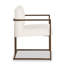 Adele Upholstered Arm Chair-61488492