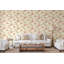 Amelie Trail 10m x 53cm Wallpaper Roll-26255391