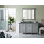 Meuble-lavabo simple 60 po Dussault-1716476470-1716476419-1707702922