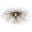 Kelly Wearstler Strada Medium Flush Mount-64703862-44746202
