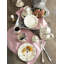 Marieluise Serving Tray