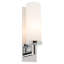 Surface Single Light