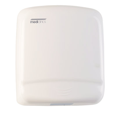 Saniflow 120 Automatic Hand Dryer