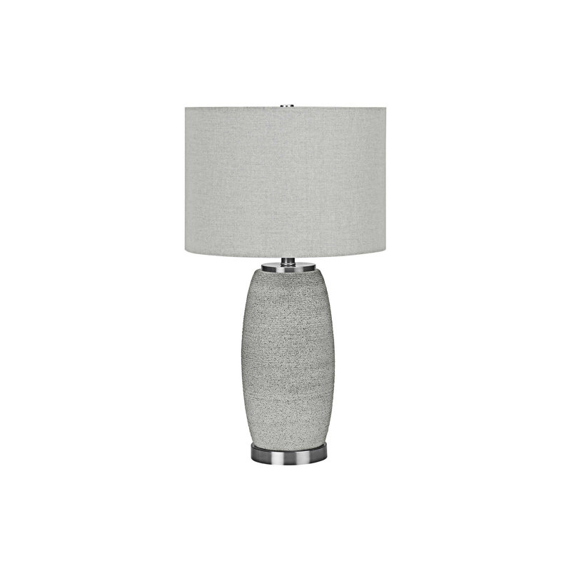 Ceramic Table Lamp