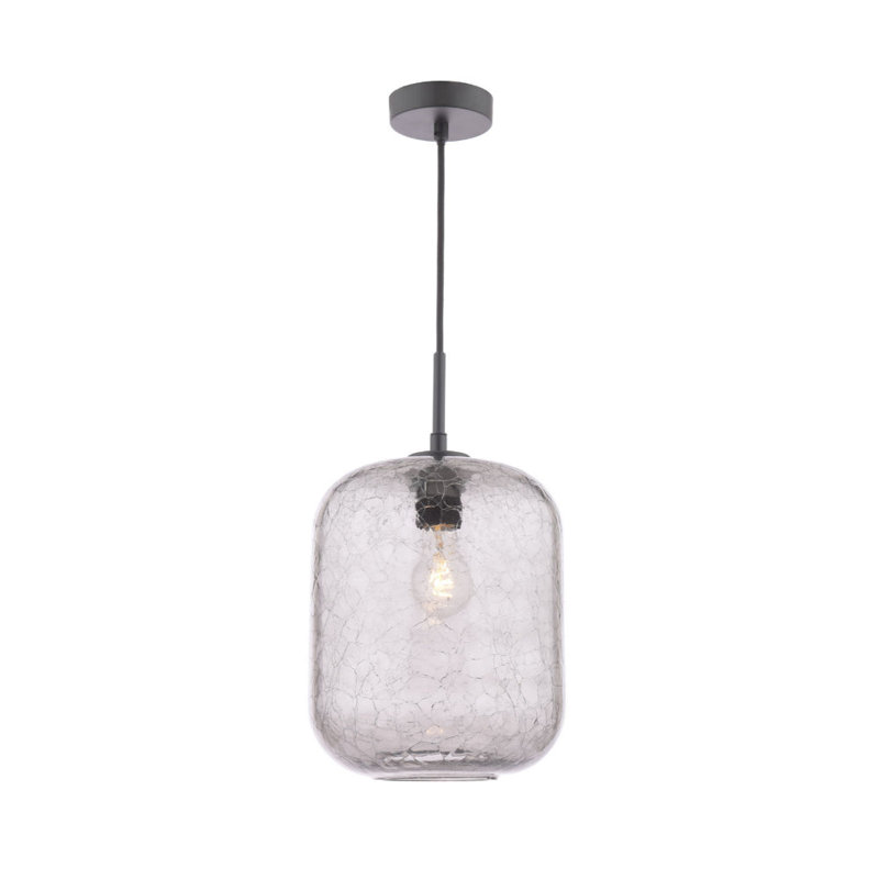 - Light Pendant