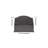 Raffie Wood File Organizer-24302926