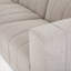 Canapé modulaire 6 pièces Bowry-118748379-118748380-118748384