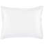 Taie décorative Cozy-84973766-84973767