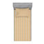 Ensemble de draps décoratifs-45890678-105900487