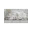 Blossom Chinoiserie Animal Print Metallic Wallpaper-47802908