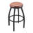 802 Misha Swivel Bar Stool-17291256-45453381-17291261