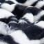 Animal Print Backrest Cushion Cover-1868310264