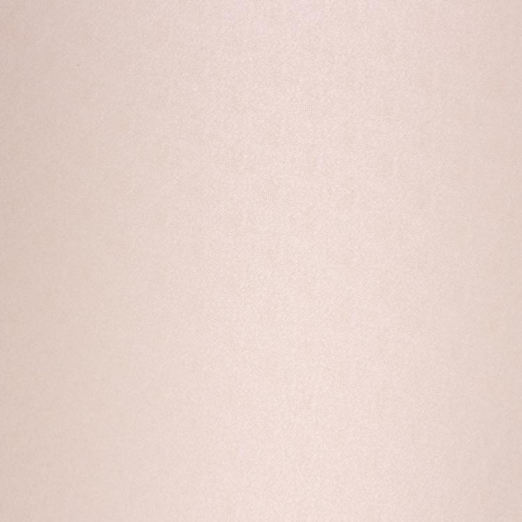 Suite Fabric, Natural