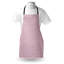 Tablier d'aquarelle East Urban Home