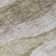 Machine Washable Indoor/Outdoor Chantille ACN1141 Taupe Rug