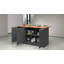 Pameal Wood Kitchen Island-2017700766-2017700764
