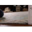 Tapis turc Oushak 8 x 10