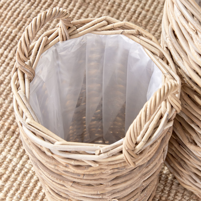 Handmade Planter
