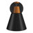 Danin Metal Wallchiere-487930293