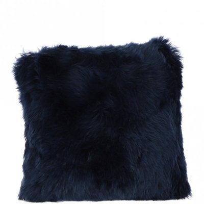 Square Cushion Pad