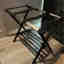 Customer photo 2 of 3