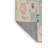 Abstract Indoor Rug-67783418