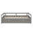 Daybed-1512812769