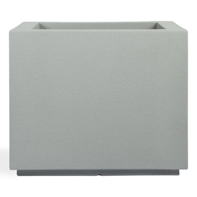 Gita 23" Planter Box