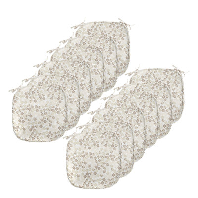 Chair Pad Cushion