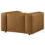 Fauteuil Auren-107144048