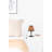 Sumba Mini Table Lamp