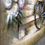 No Frame Painting on Metal
