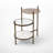 Ider End Table