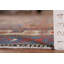 Tapis Garden Design 7 x 9